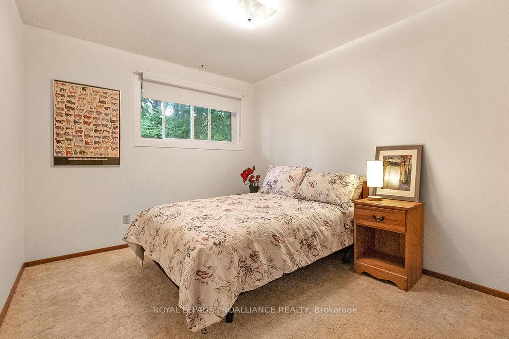 25 Forest Hill Road photo 19