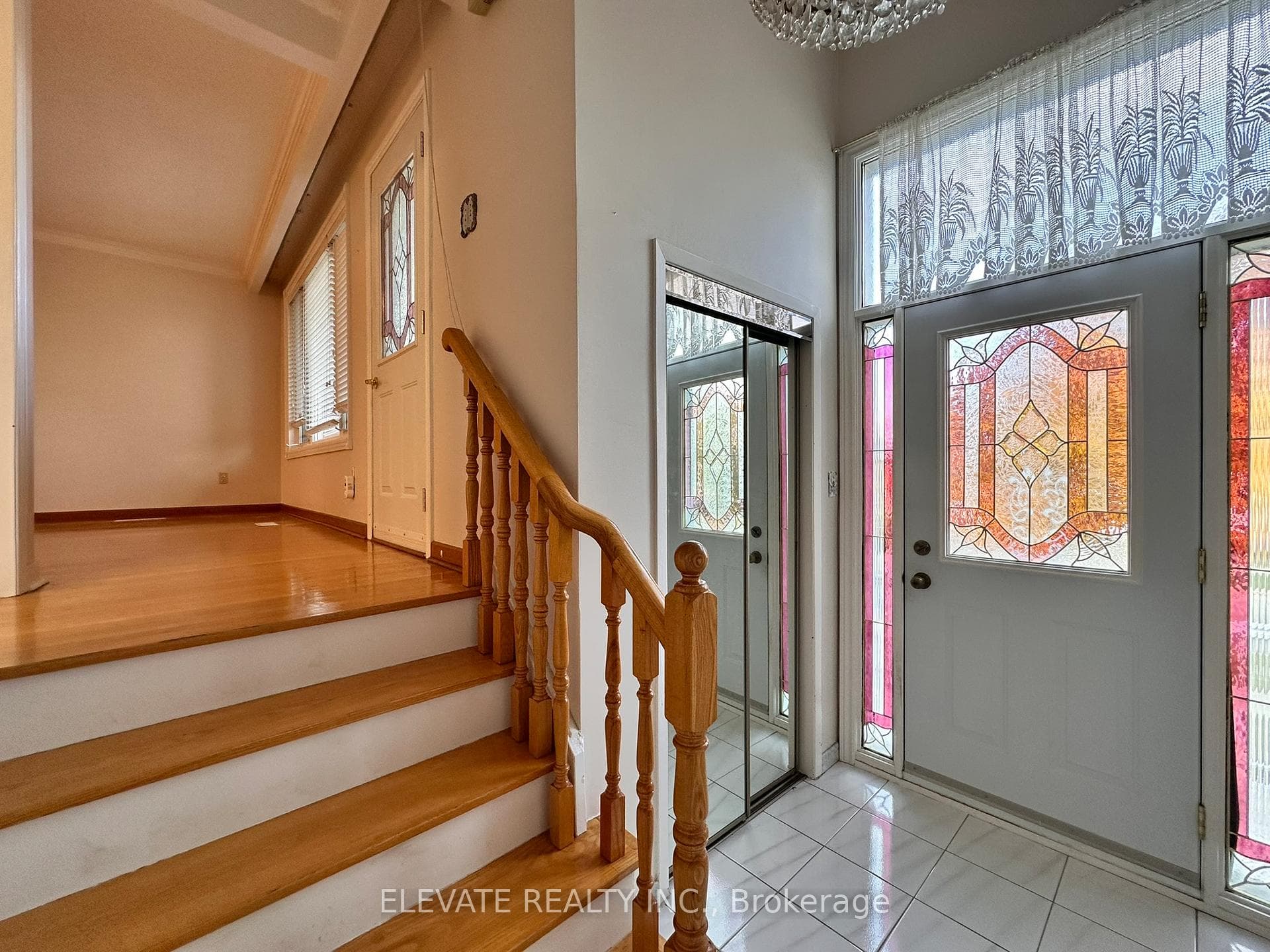 42 Navaho Drive Unit Upper photo 4
