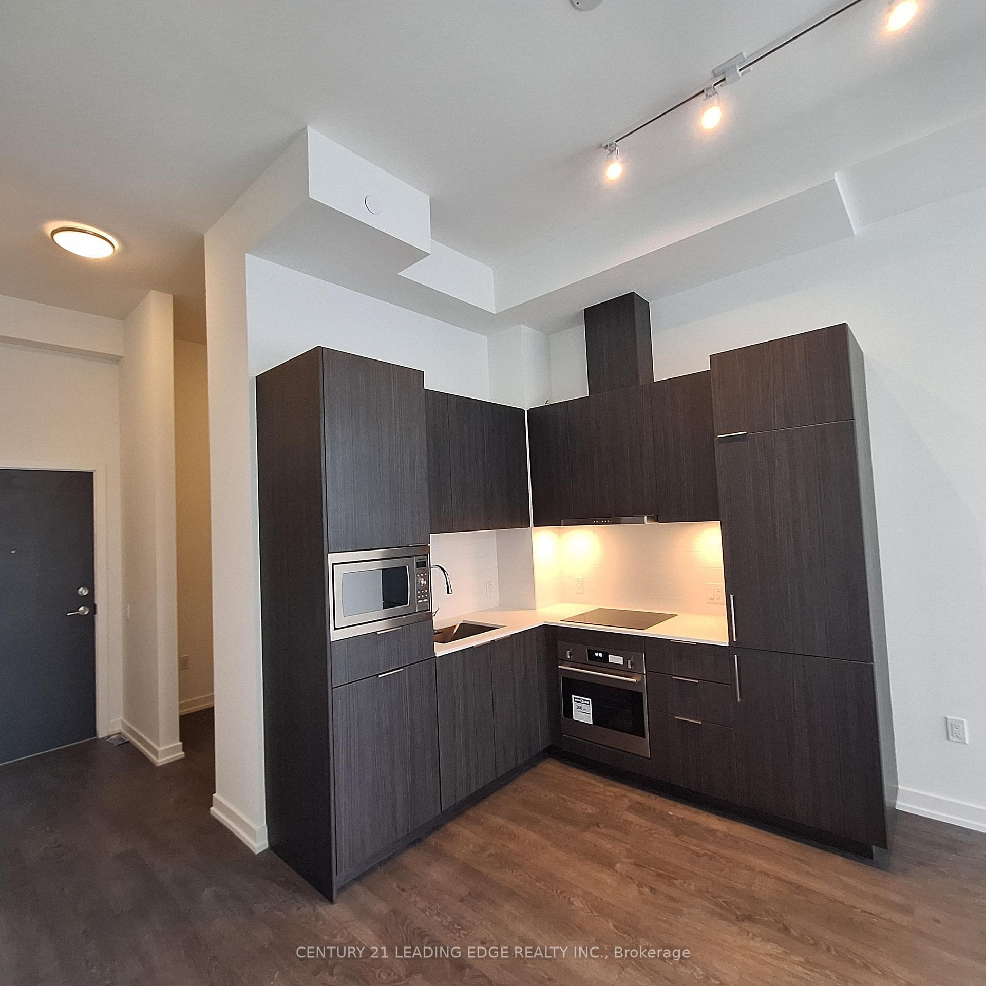 8 Olympic Garden Drive Unit S902 photo 12