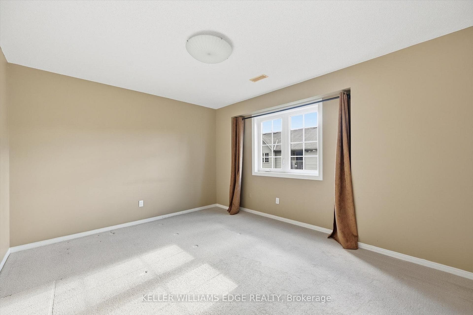 3333 New Street Unit 66 photo 19