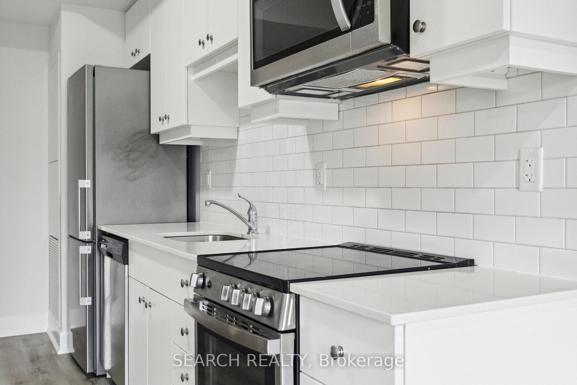 243 Northfield Drive Unit 608 photo 10