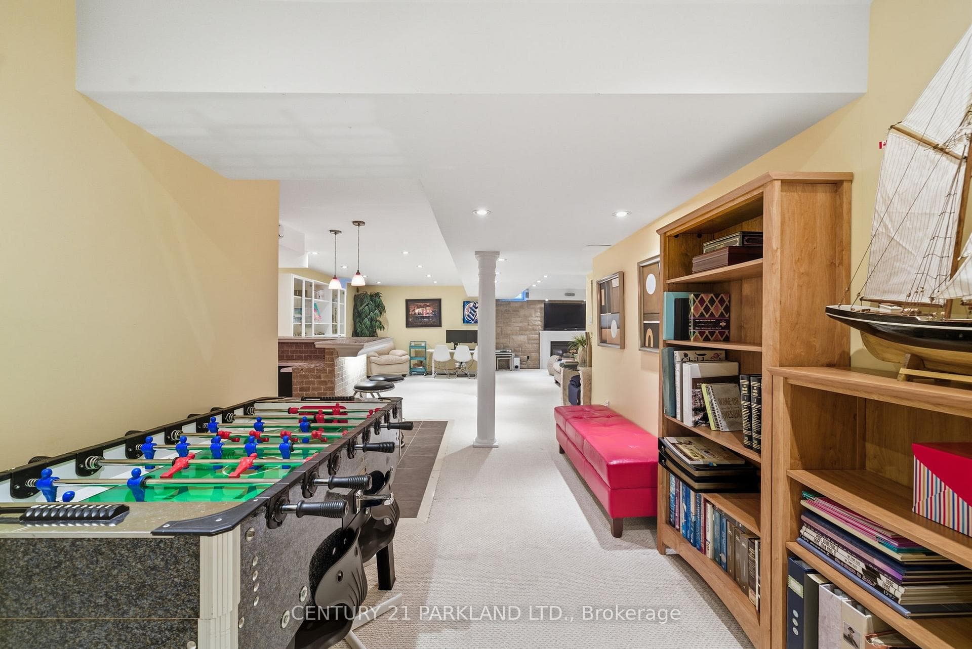 18 Turnbridge Road photo 32