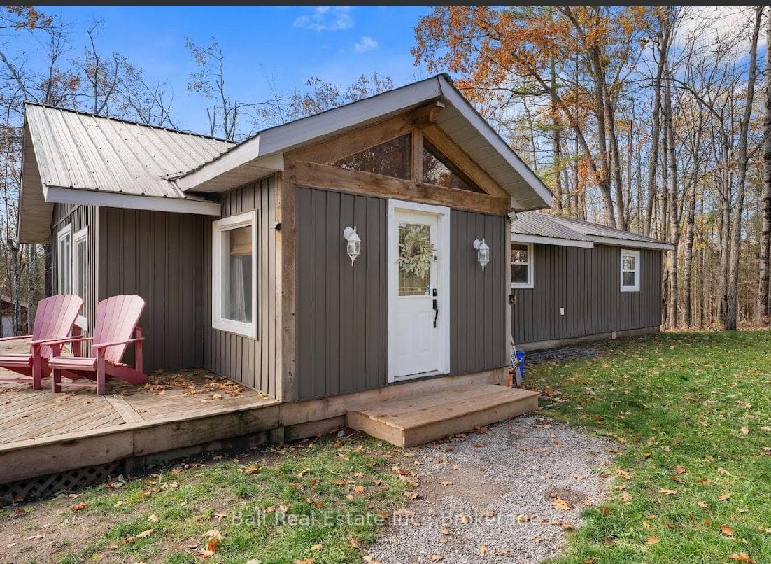 686 Coon Lake Road photo 32