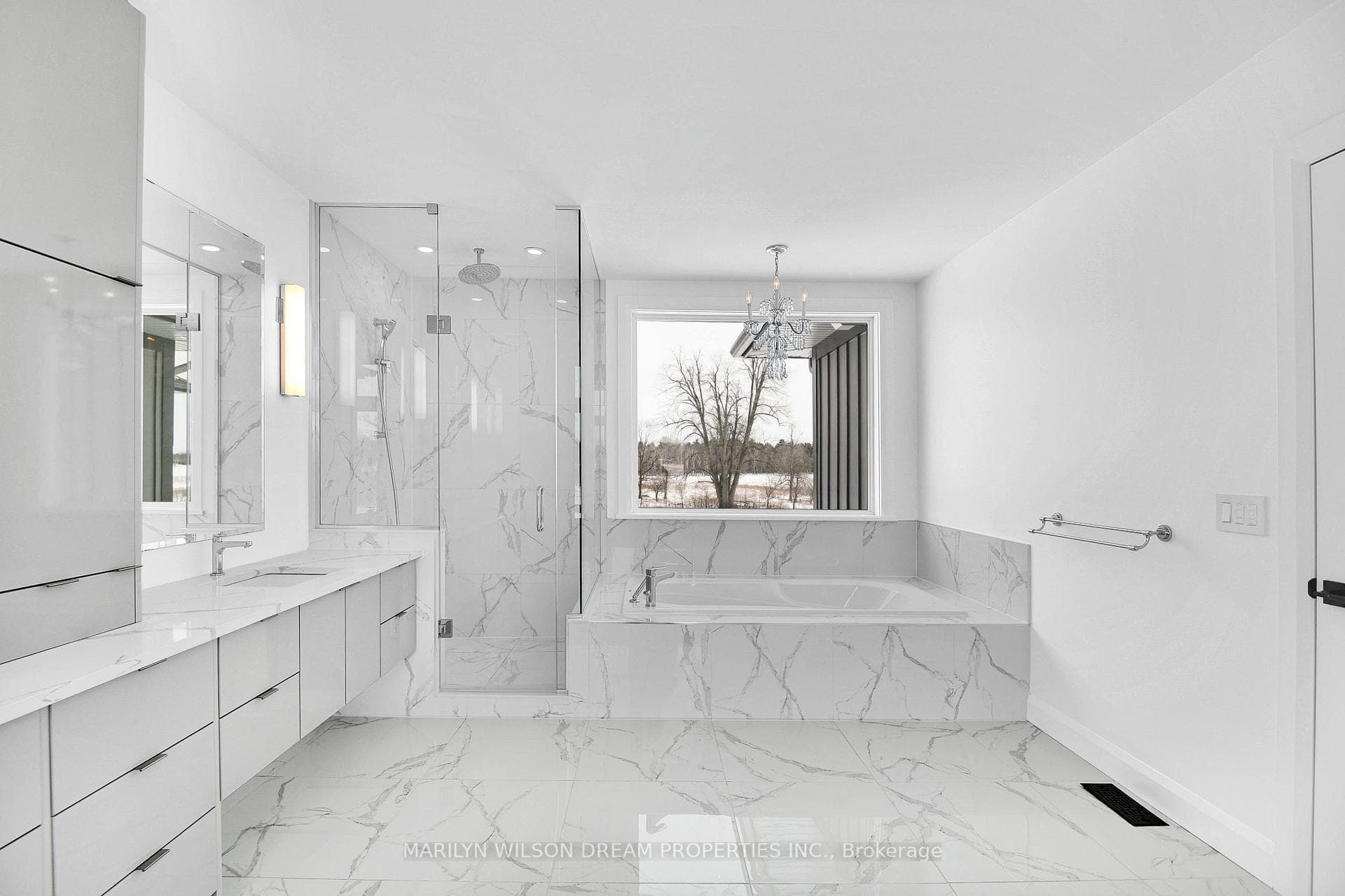 68 Synergy Way photo 24