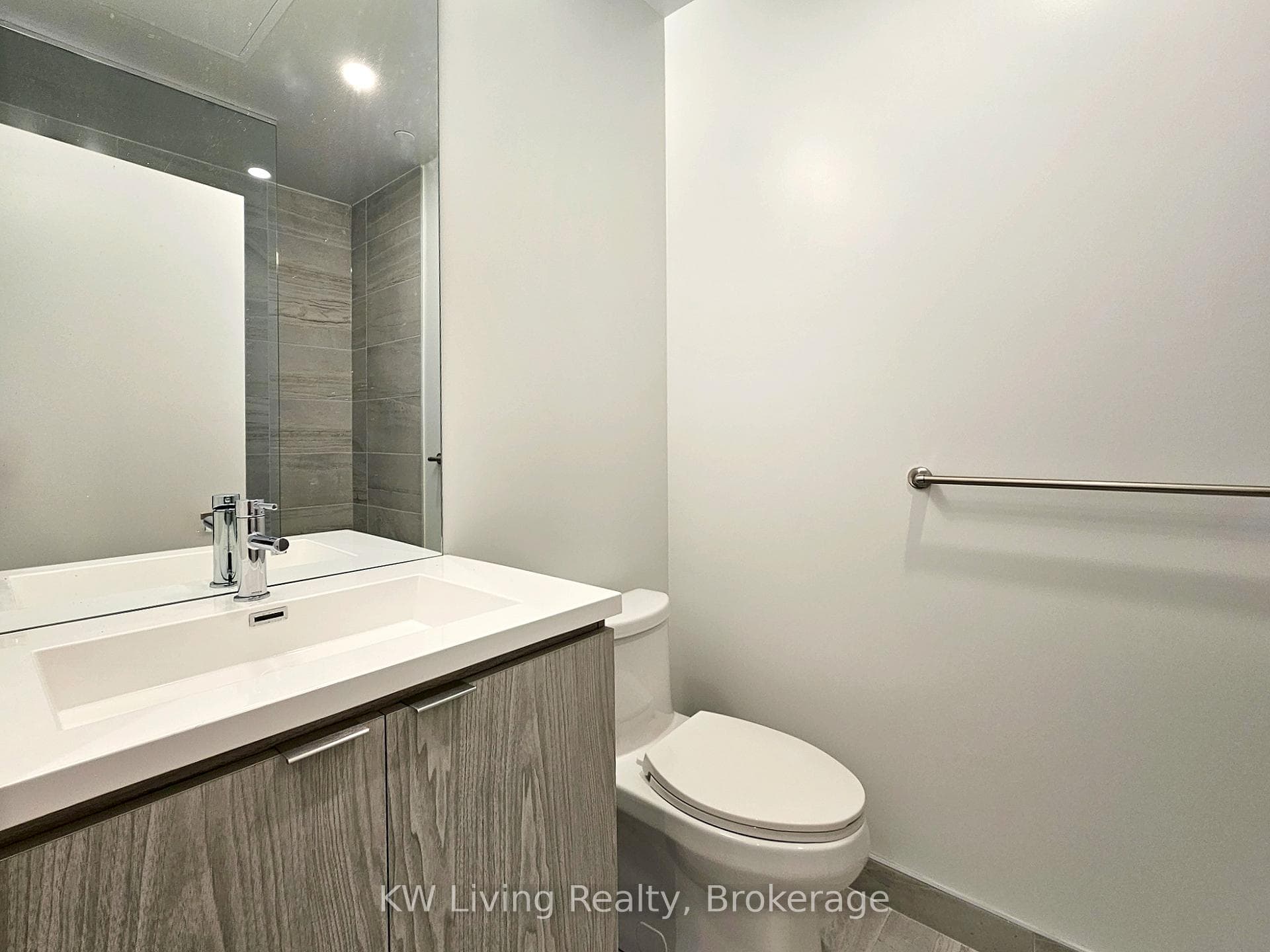 55 Cooper Street Unit 5006 photo 6