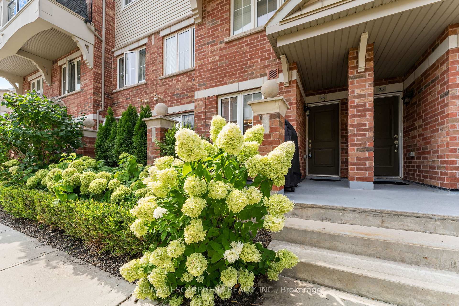 47 Hays Boulevard Unit 26 photo 4