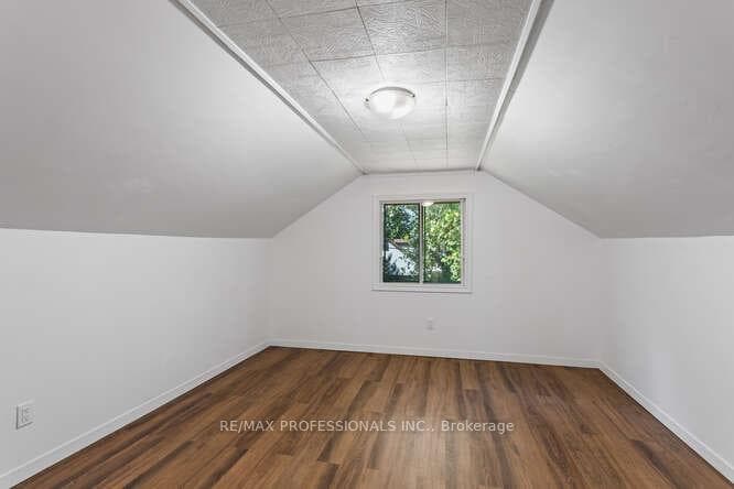 270 Main Street Unit Back photo 11