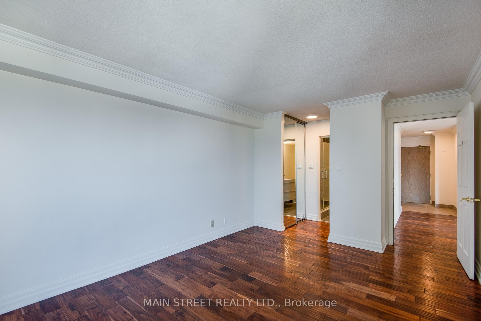 298 Jarvis Street Unit 1506 photo 22