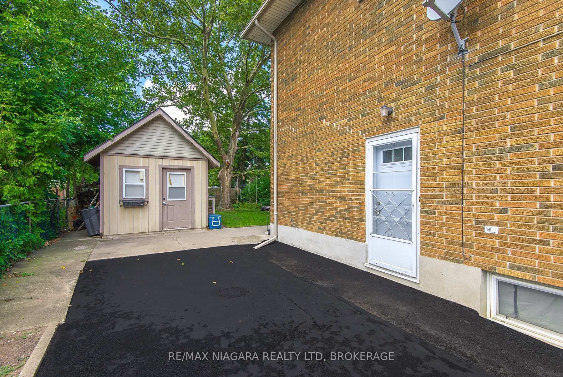 5 Glen Avenue photo 26
