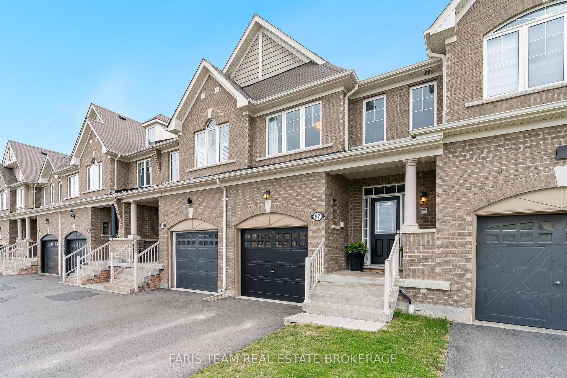 97 McGahey Street photo 4