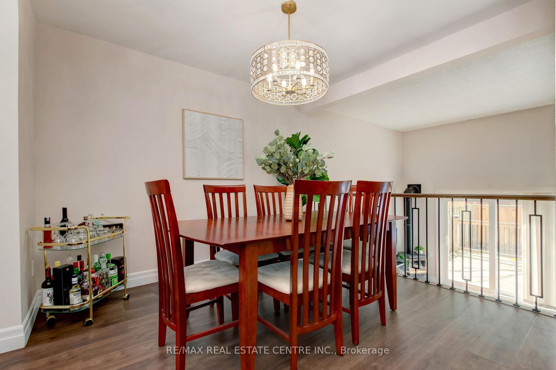 2145 Sherobee Road Unit 4 photo 11