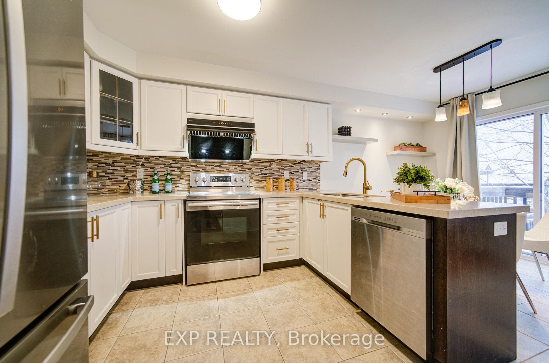 21 Westcliffe Crescent photo 17