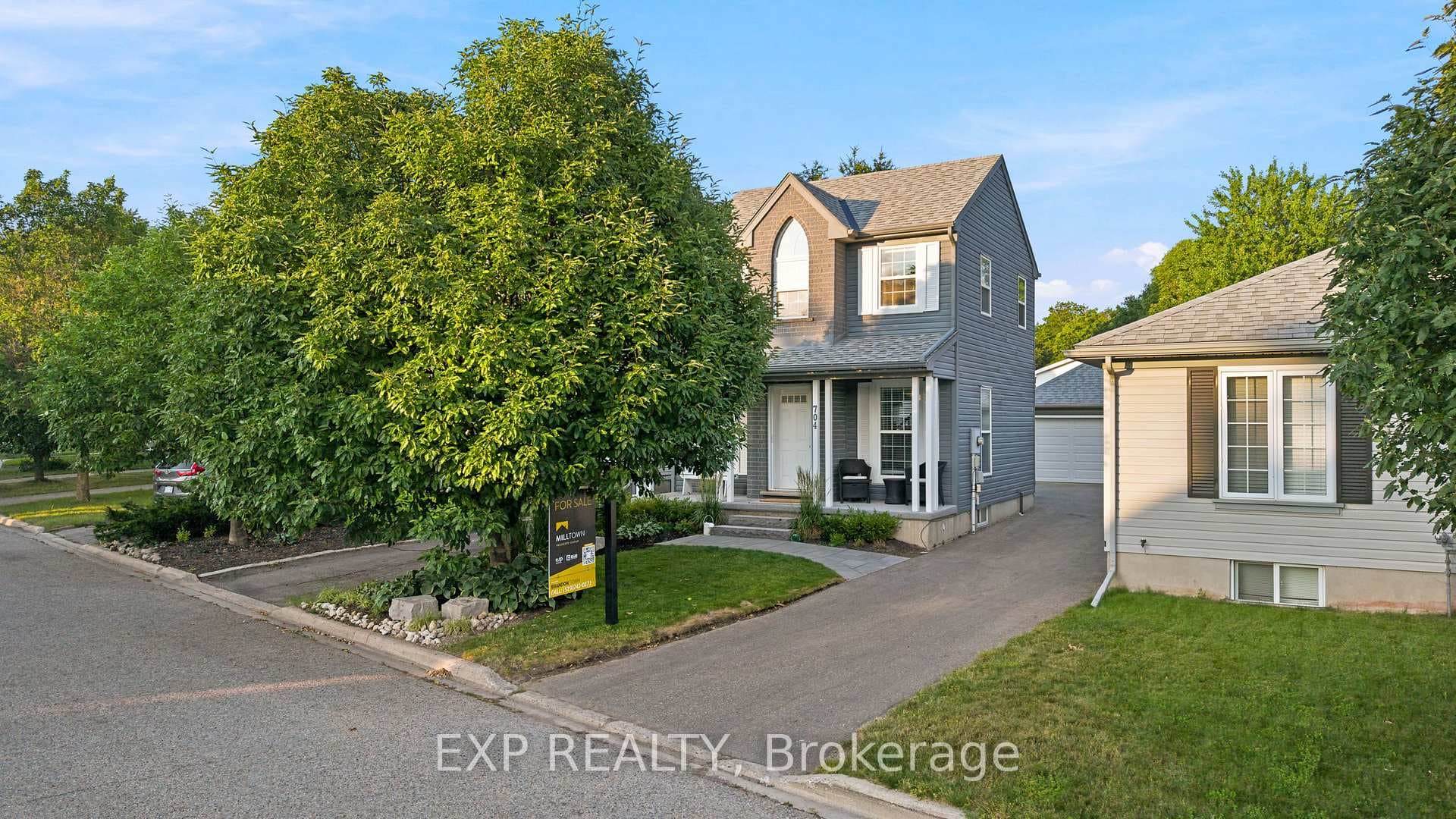 704 Jacob Lane photo 45
