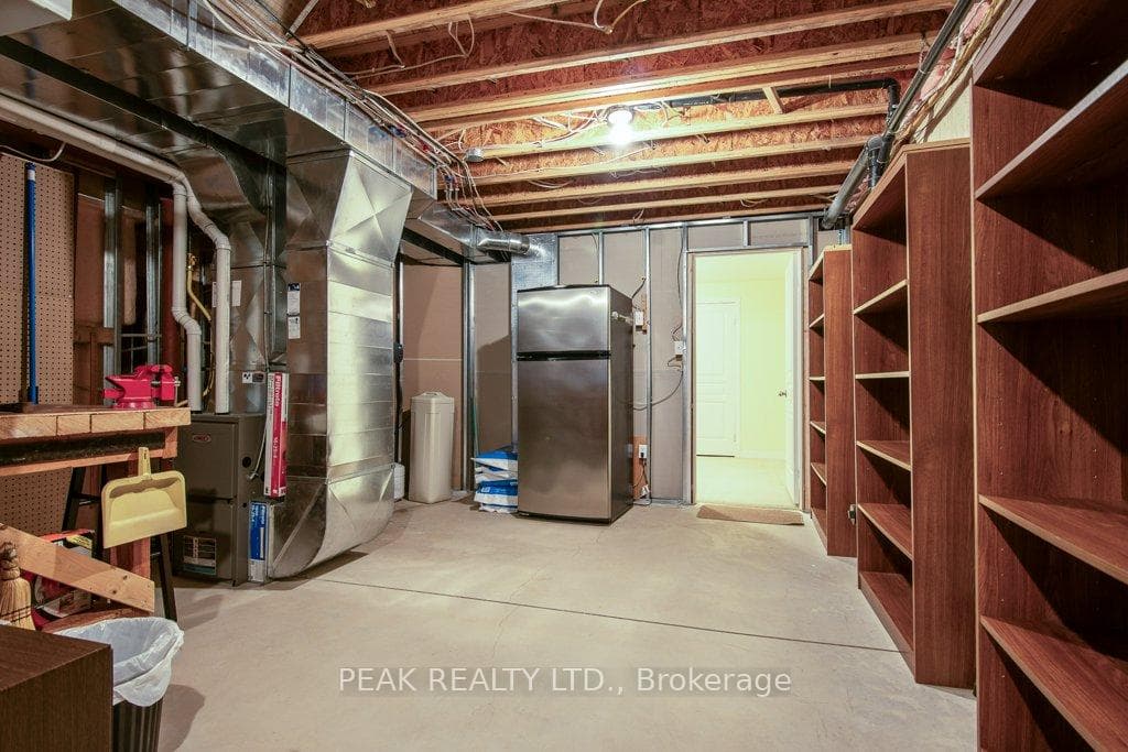 900 Doon Village Road Unit 3 photo 46