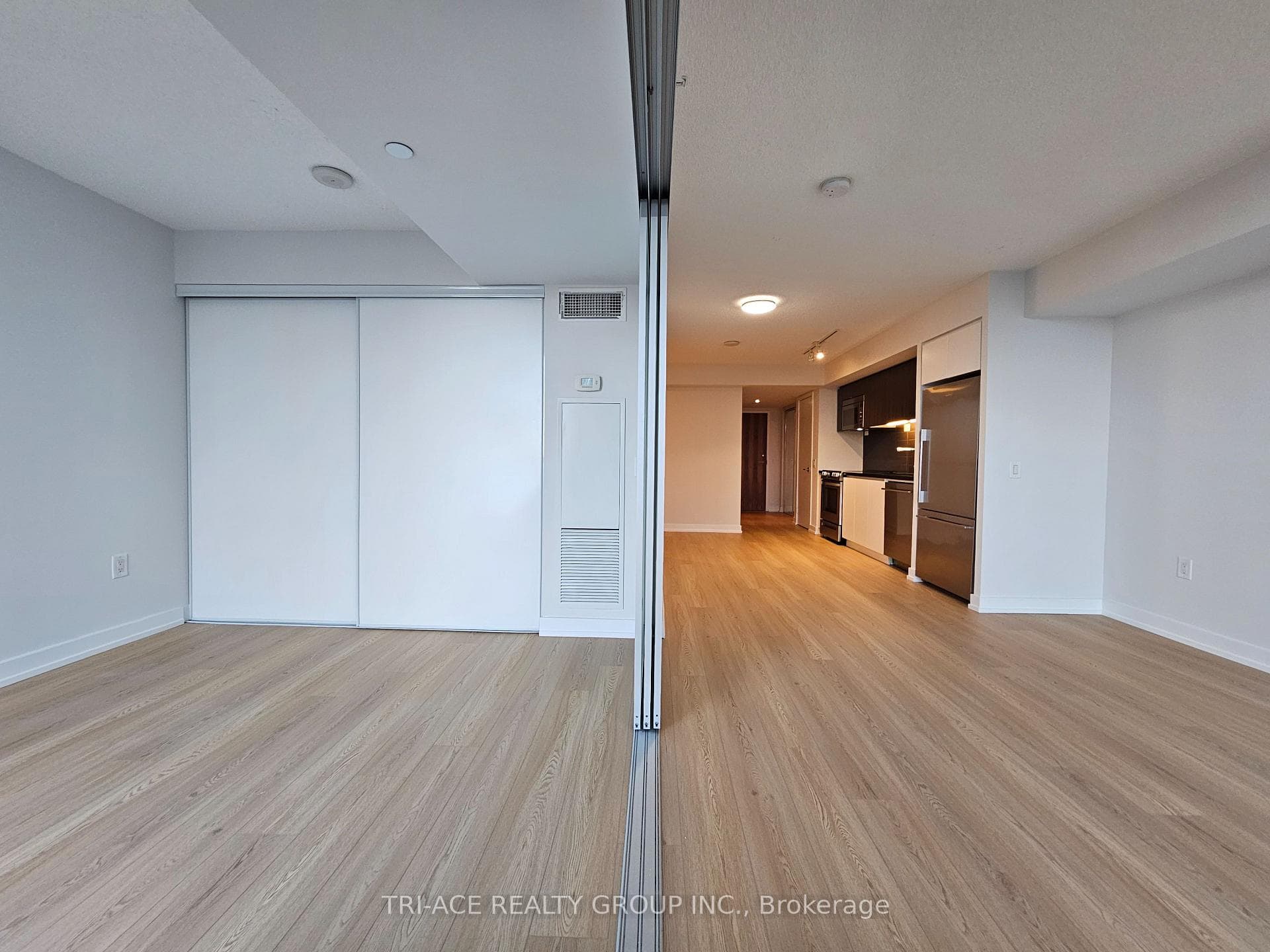 75 Queens Wharf Road Unit 2703 photo 27