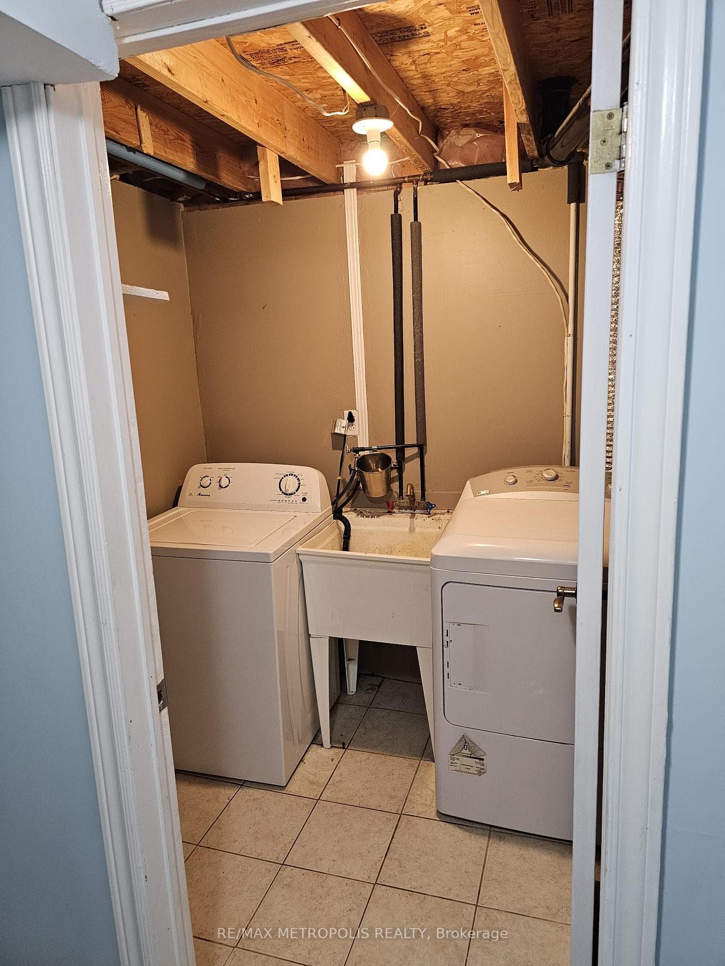 386 Highland Road Unit 45 photo 15
