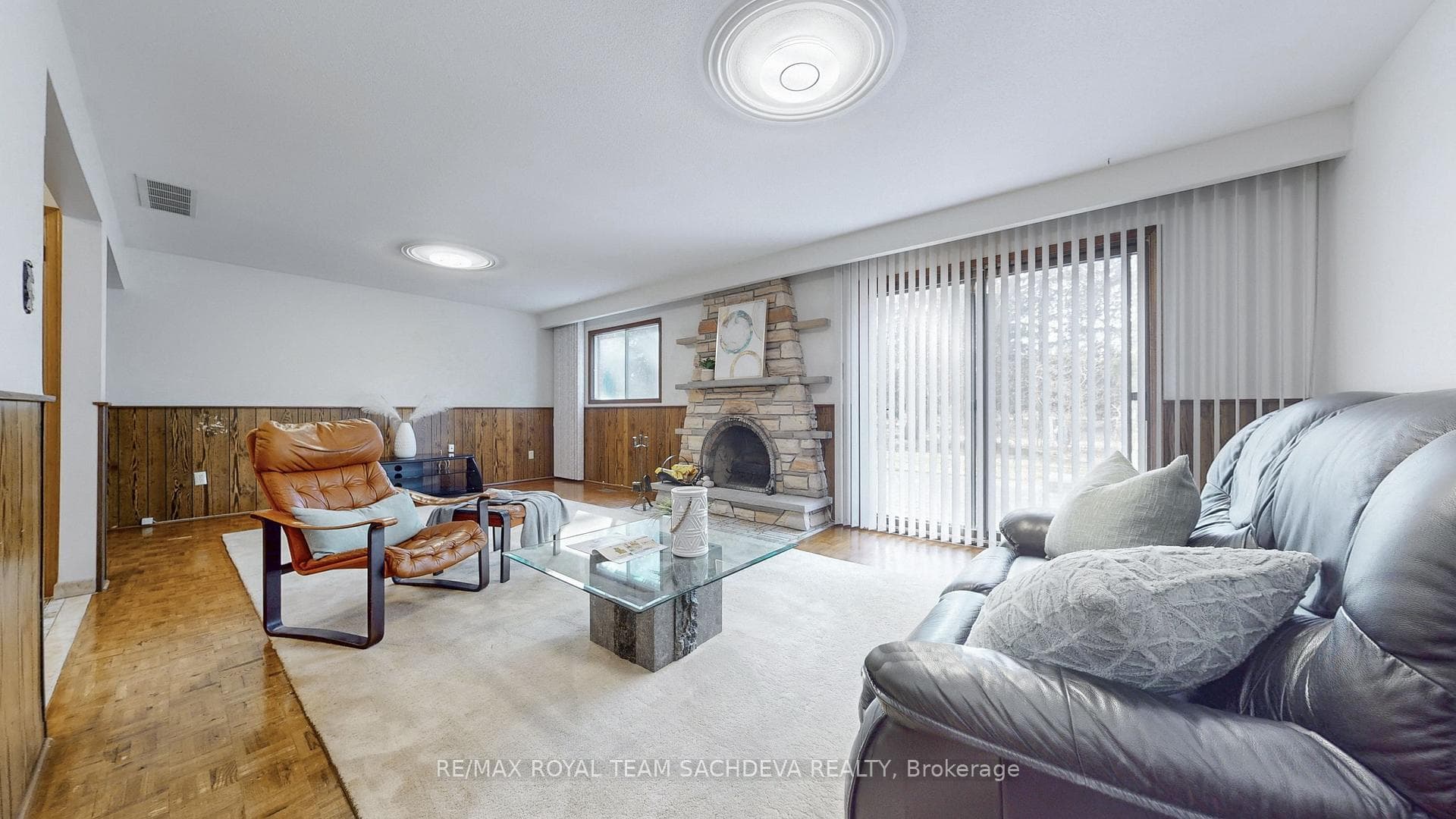 4611 Kingston Road photo 33