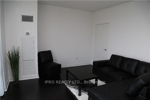 360 Square One Drive Unit 1301 photo 5
