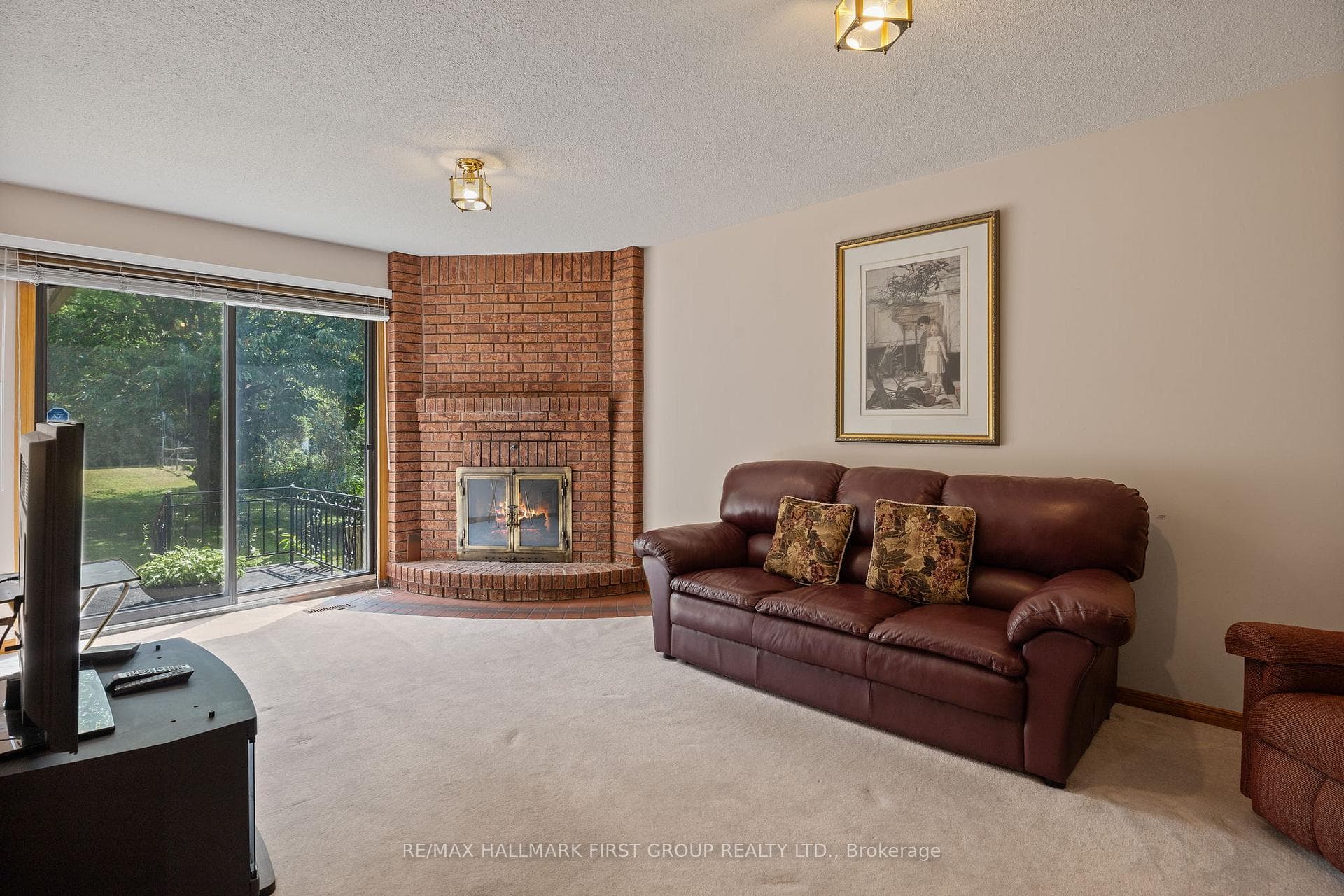65A Bethune Boulevard photo 15