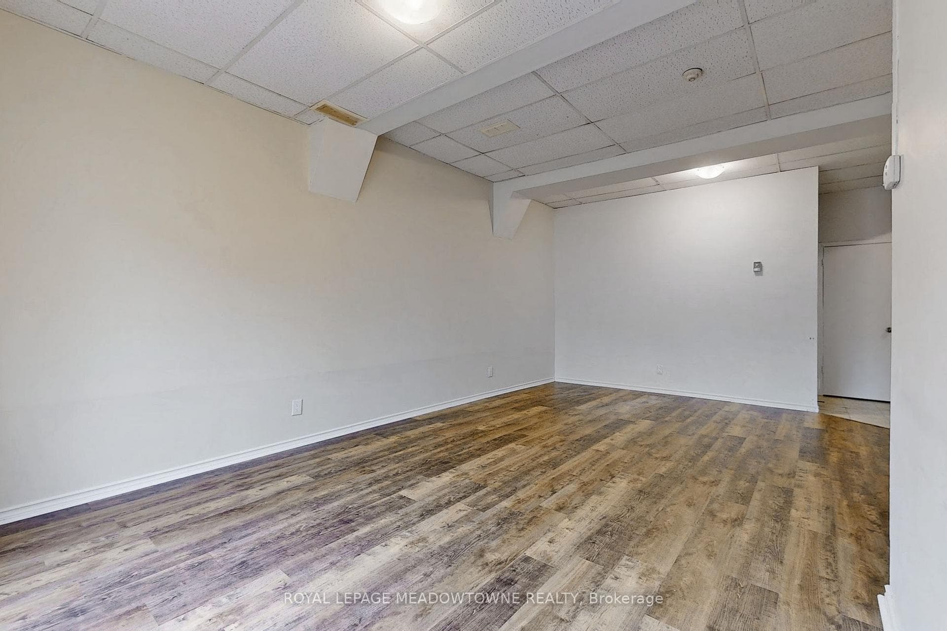 12 Wesleyan Street Unit 8 photo 4
