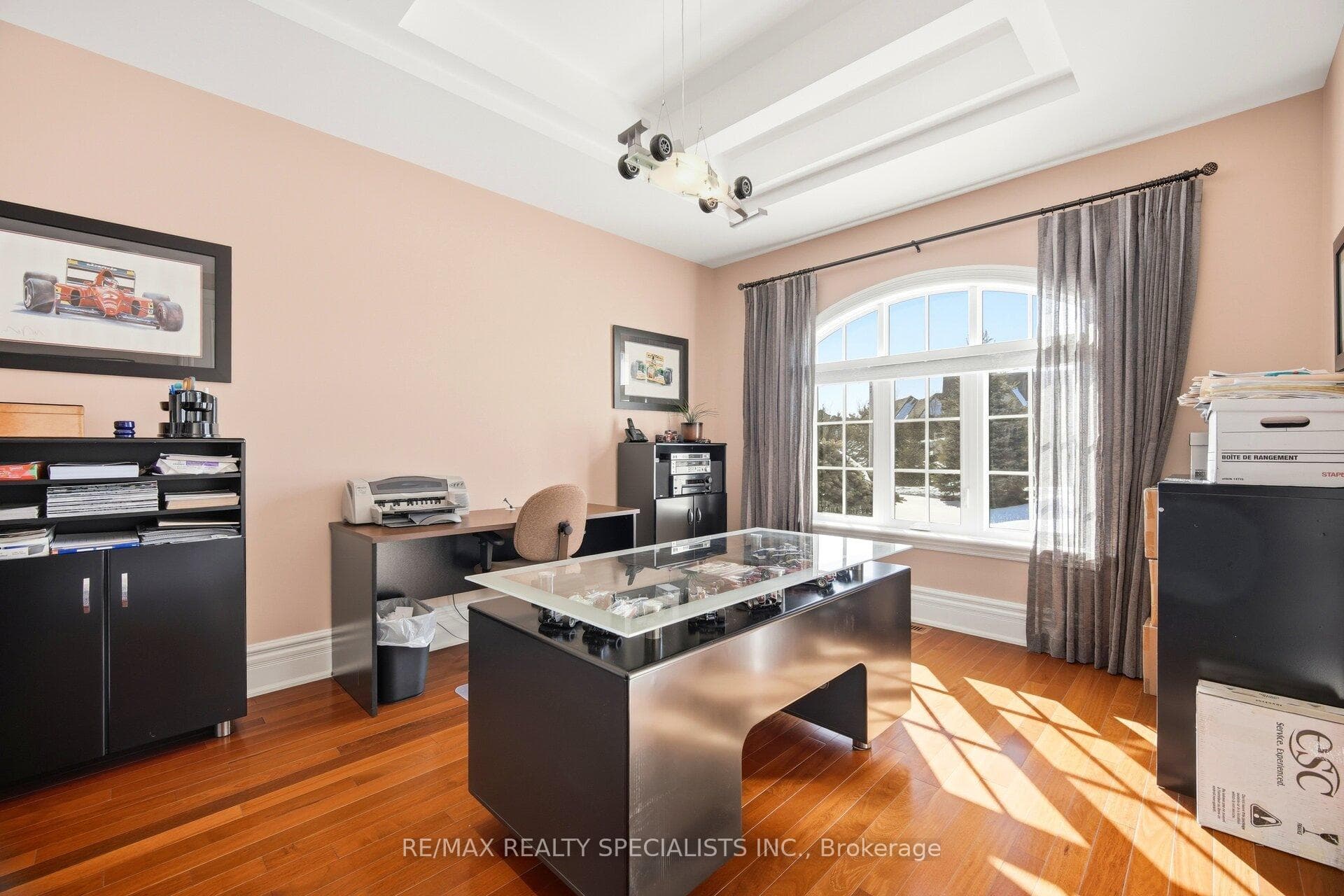 1 Edgewild Drive photo 7