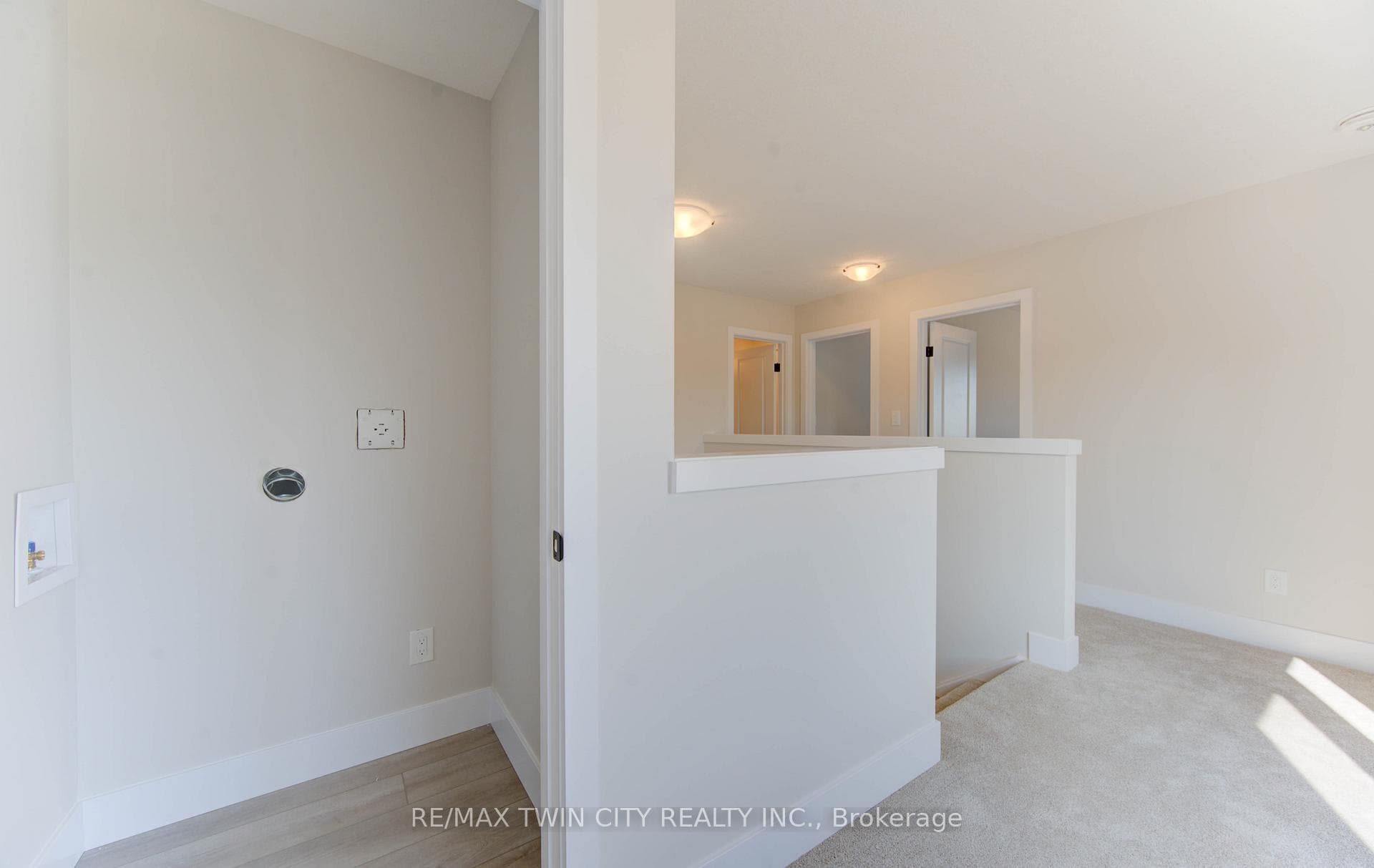 161 Dunnigan Drive photo 23