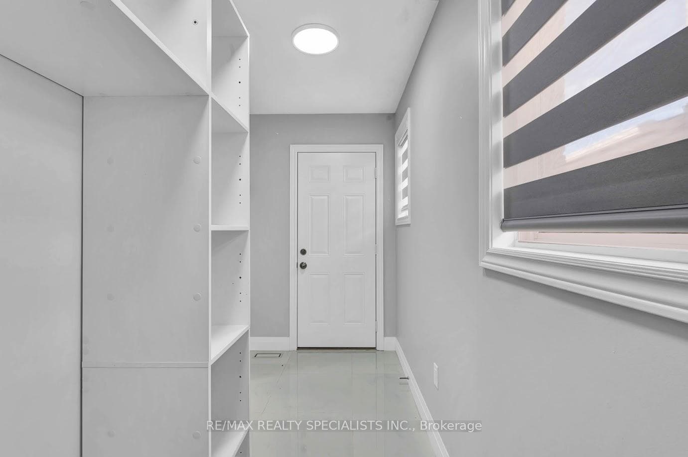 92 Pebblecreek Drive photo 20