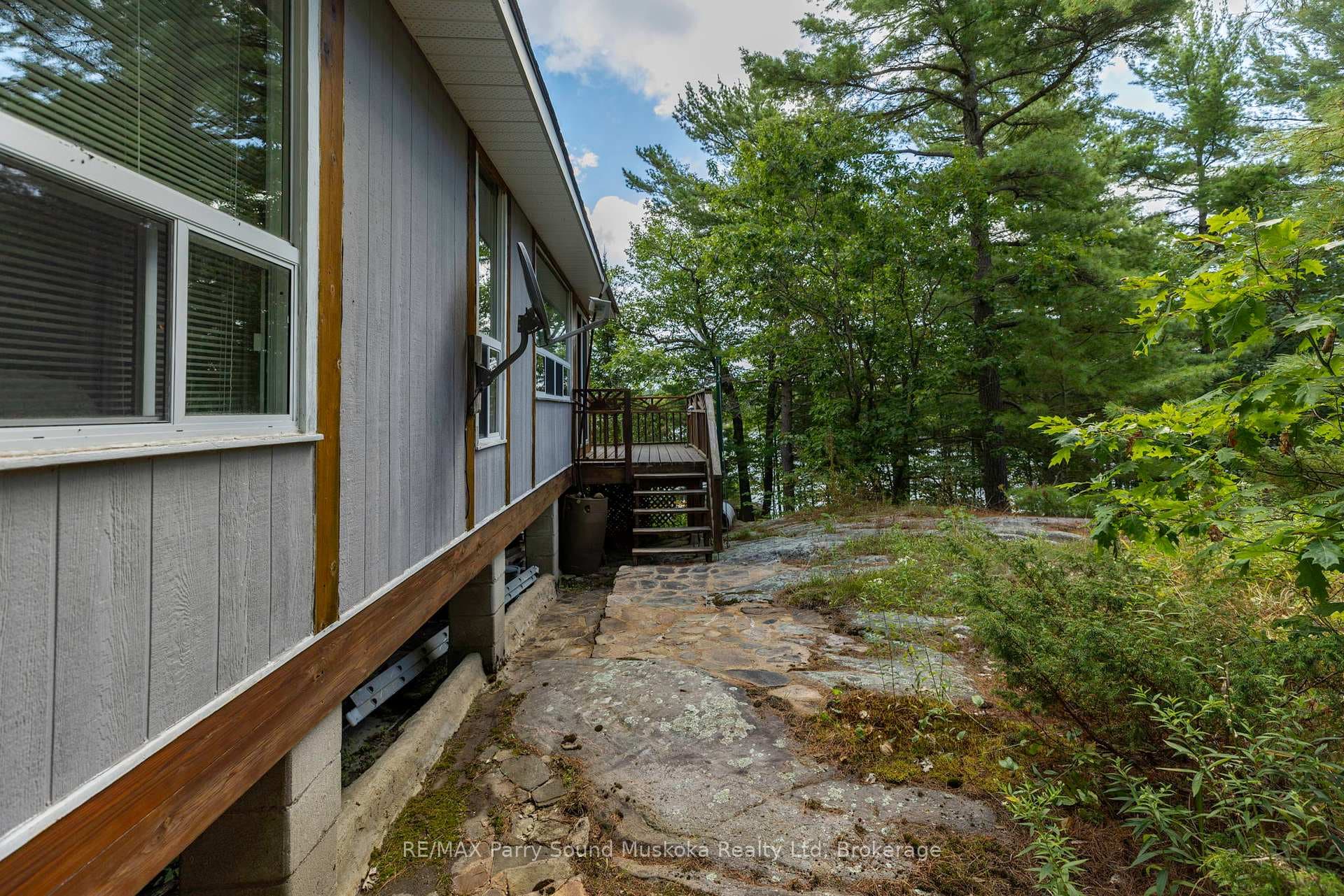 1516 Georgian Bay W/A N/A photo 9