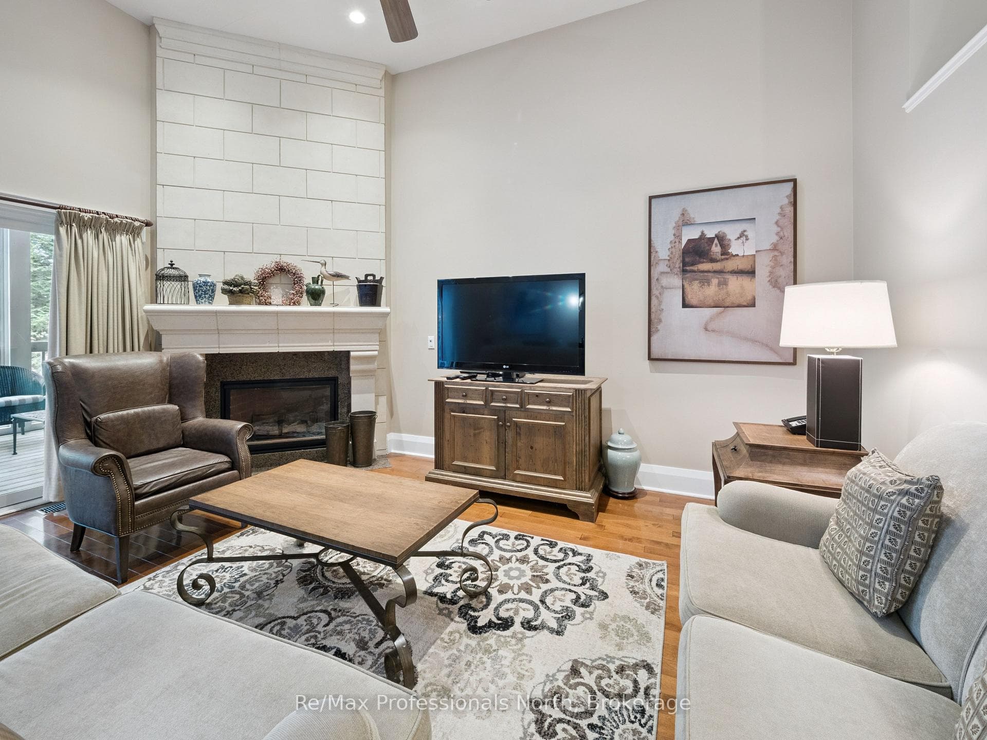1209 Muskoka Beach Road Unit 41R photo 6