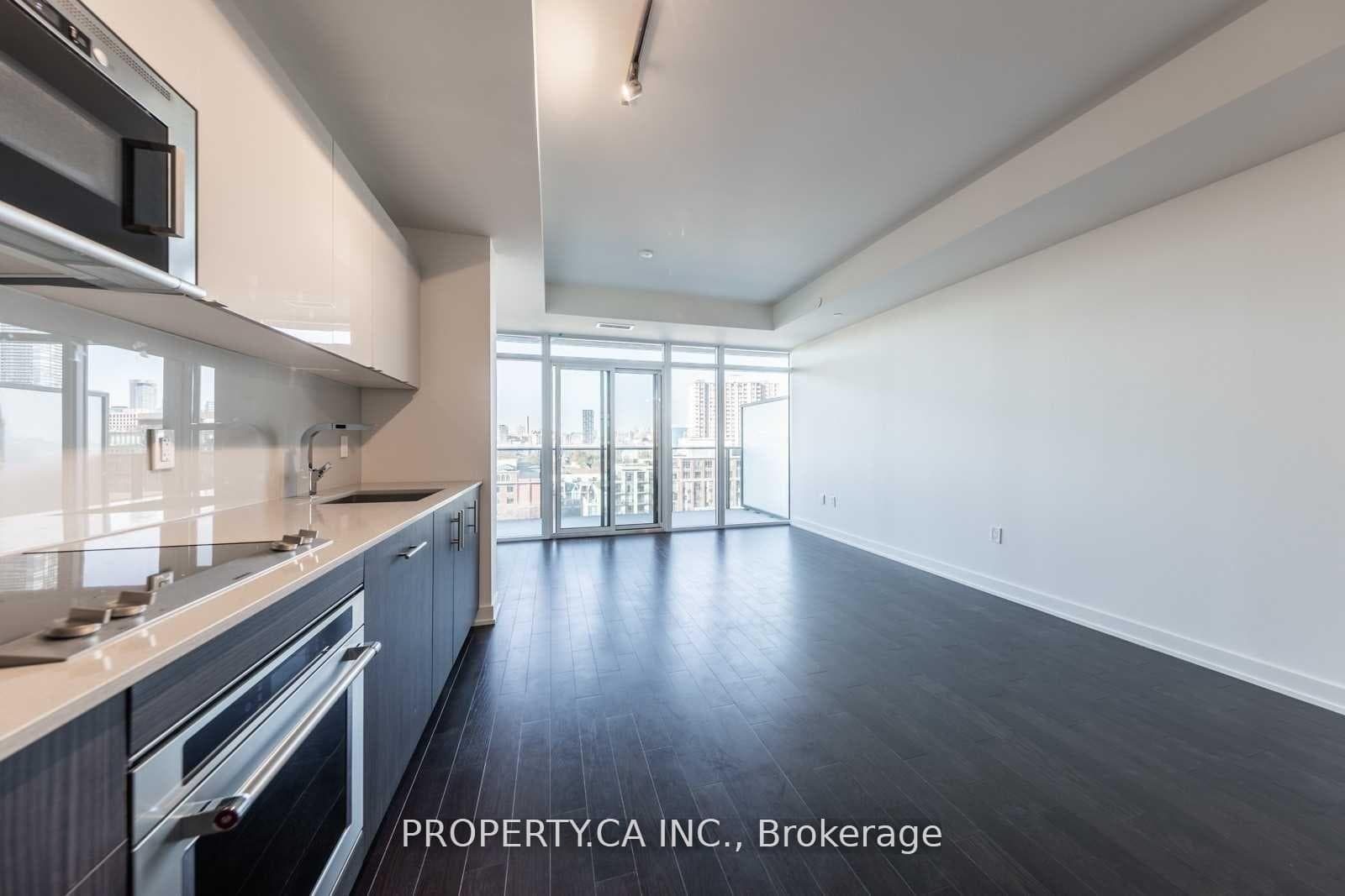 330 Richmond Street Unit 1109 photo 1