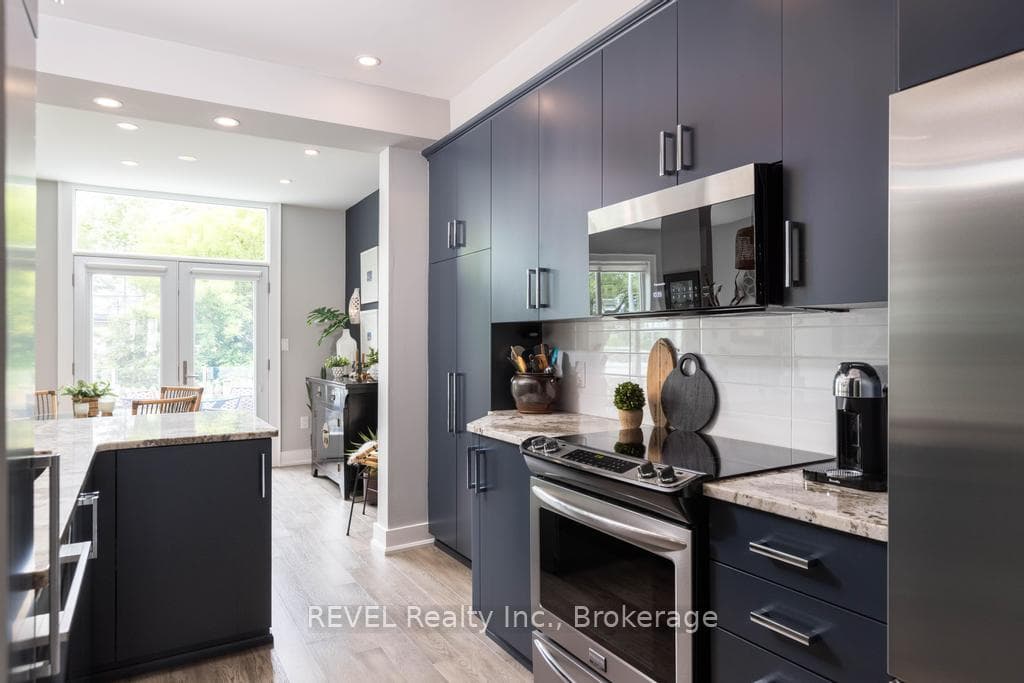 88 LAKEPORT Road Unit 6 photo 10