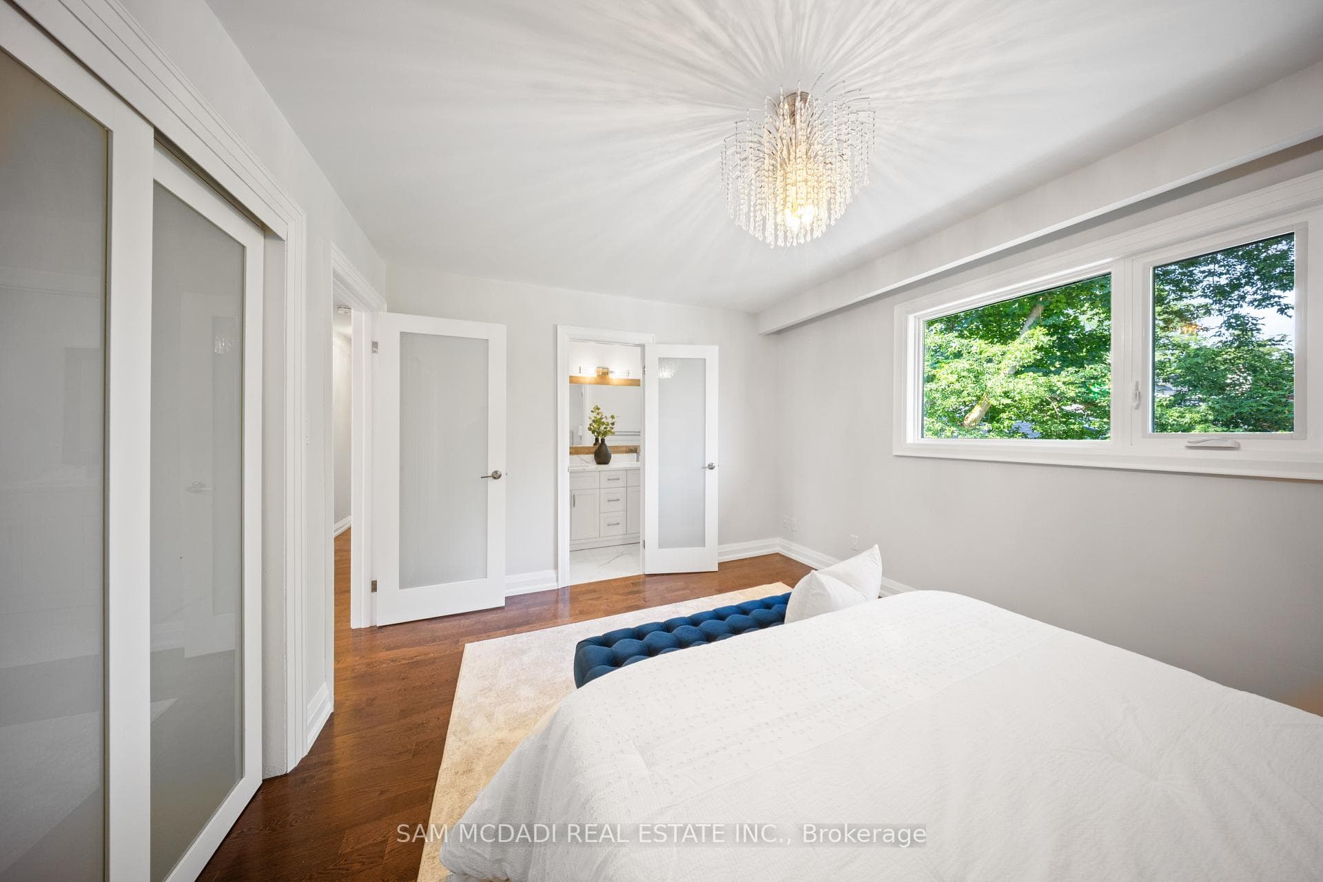 1171 Birchview Drive photo 21