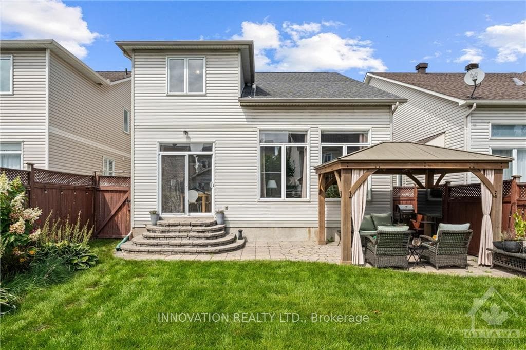 28 MOUNTAIN ASH Drive photo 23