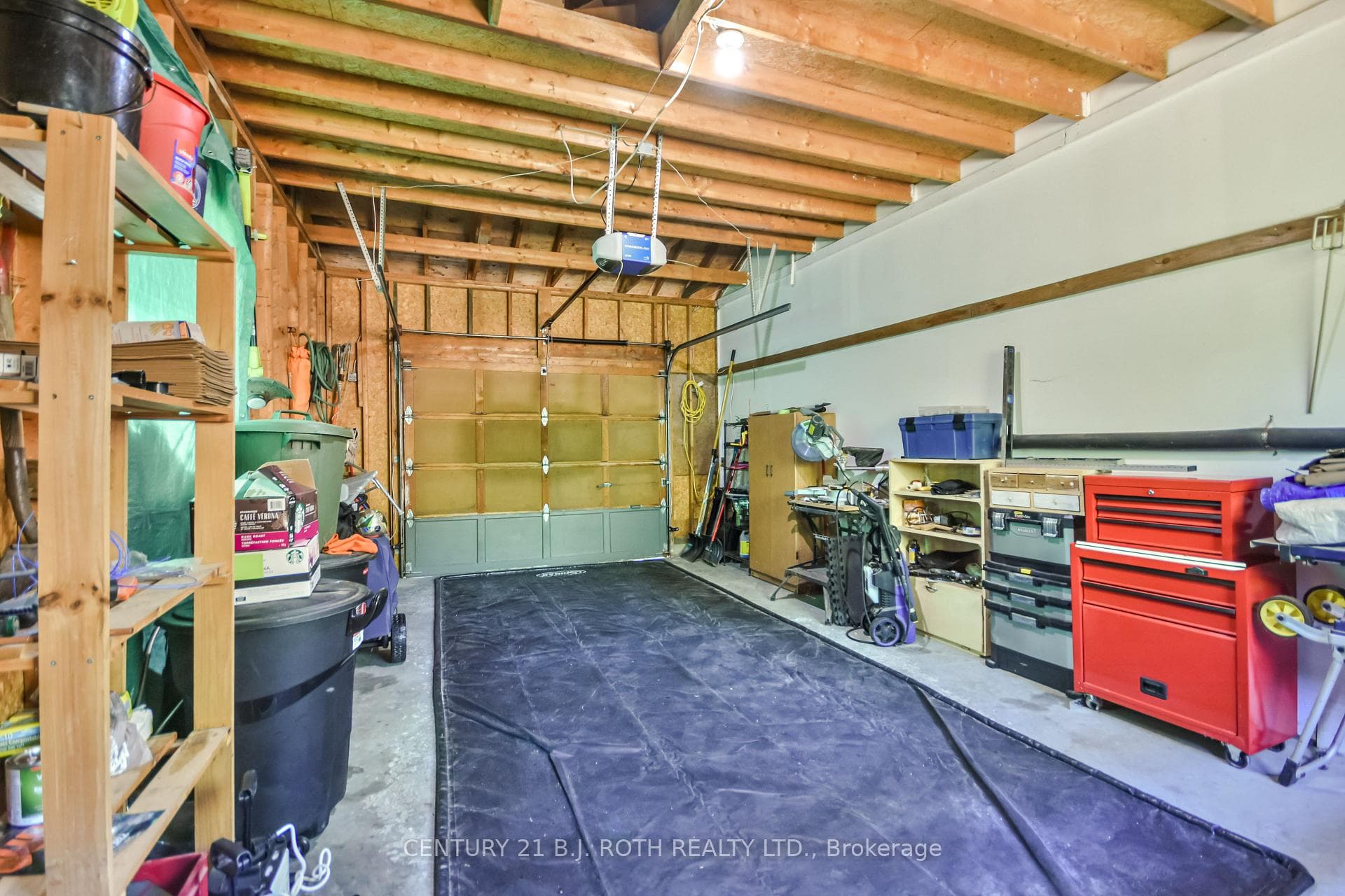 202 Crawford Street photo 37