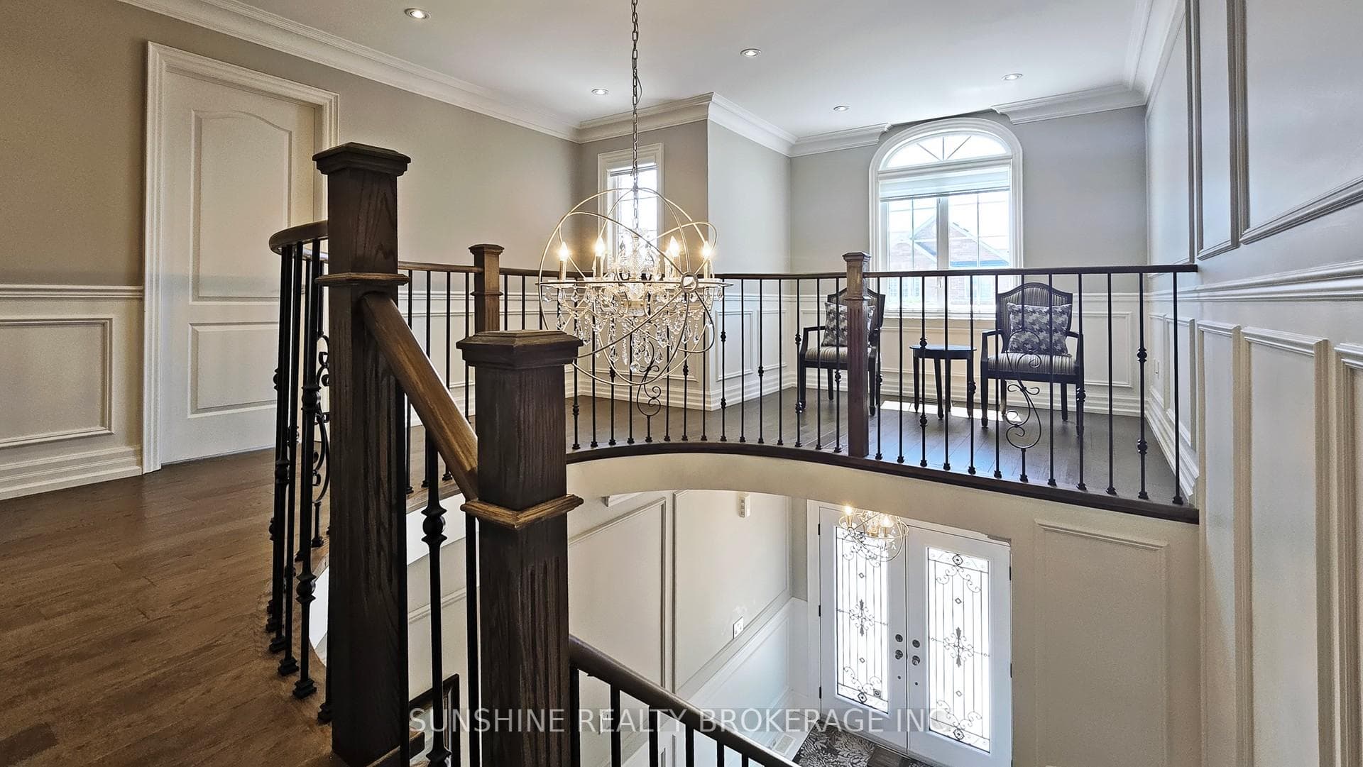60 Brookhaven Crescent photo 21