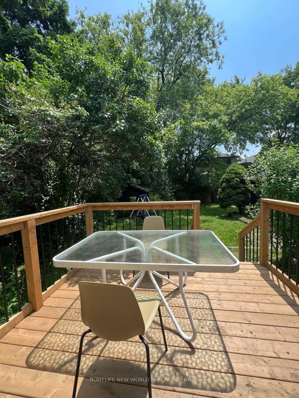 39 Otonabee Avenue photo 18