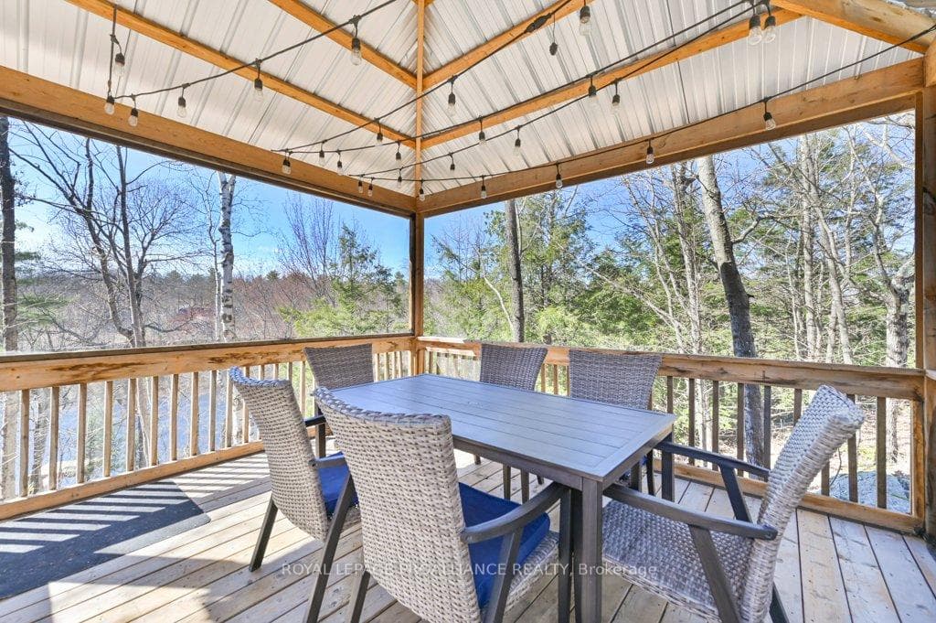 1080 Big Bay Drive photo 26