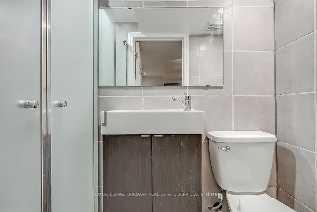4048 Melba Lane photo 28