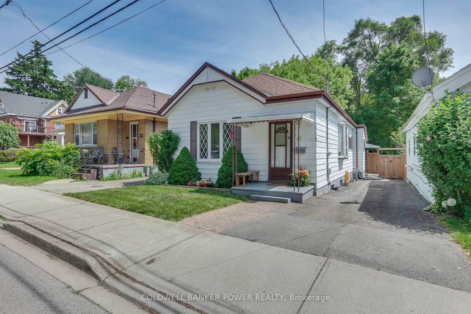 37 Weston Street photo 3