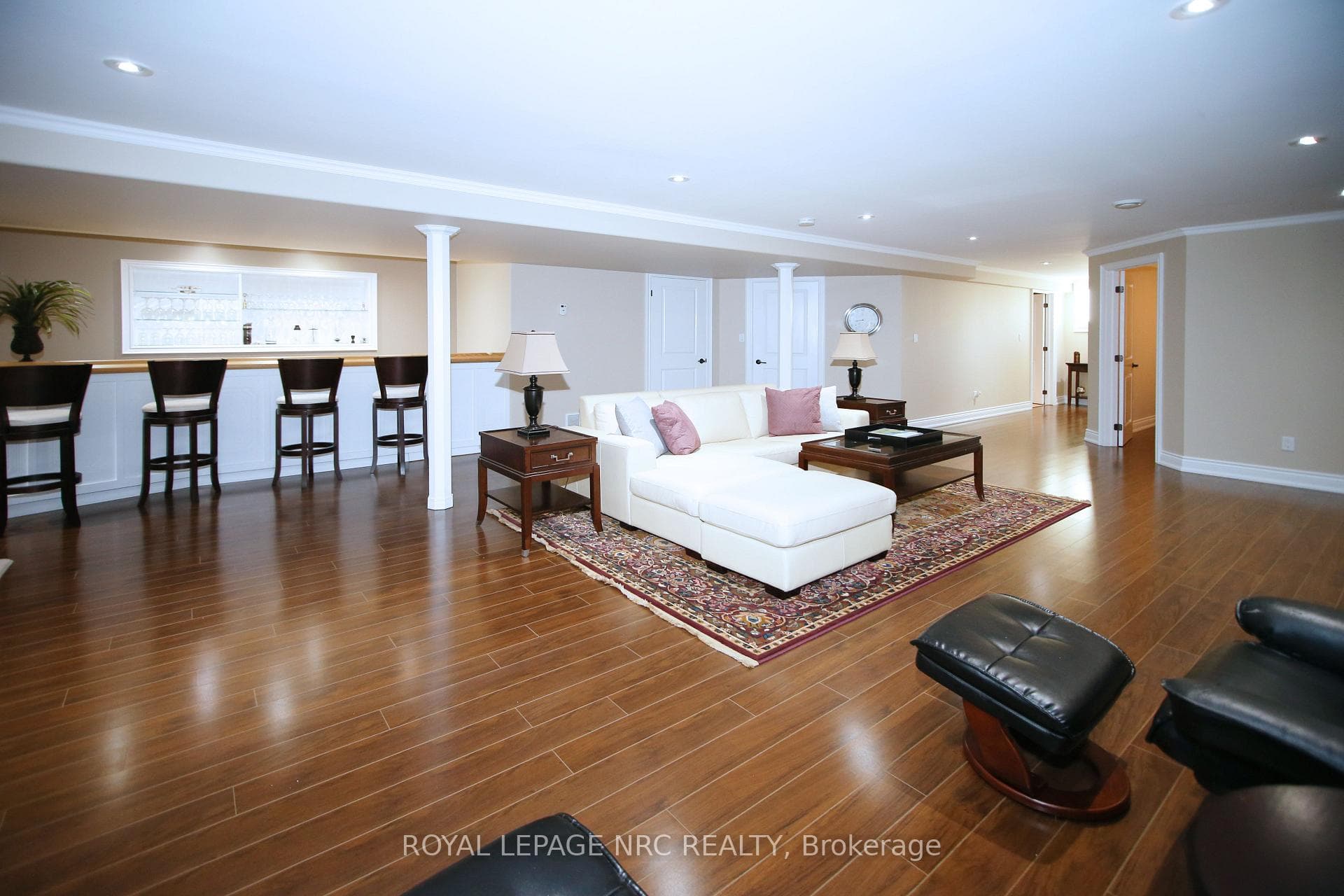 83 Spinnaker Drive photo 39
