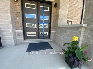 240 Keppel Circle photo 33