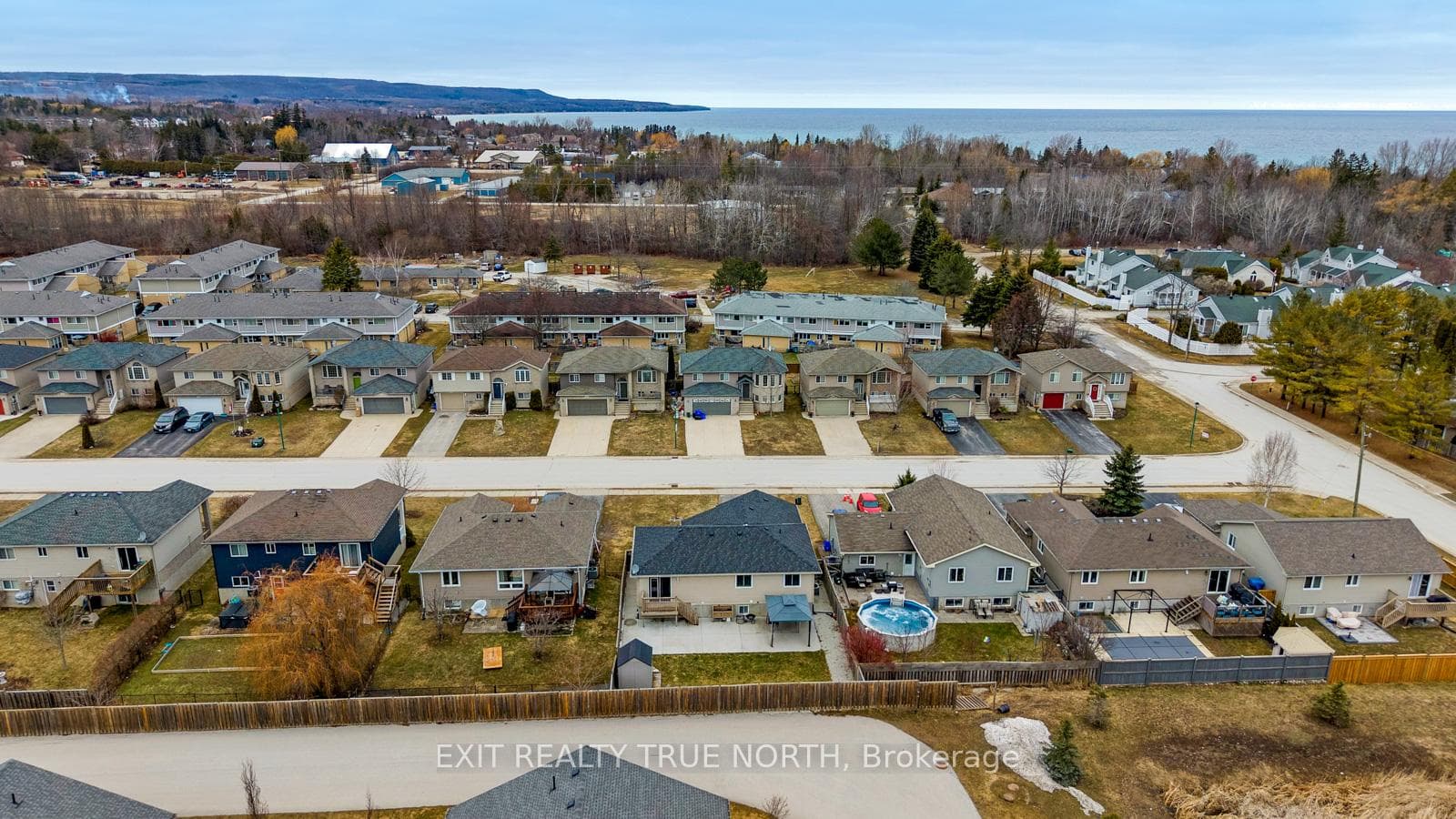 20 St Andrews Drive photo 37