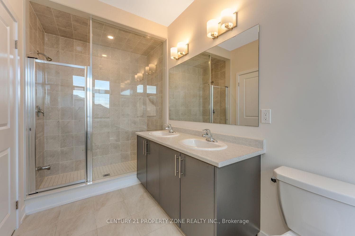 1321 Wheat Boom Drive photo 18