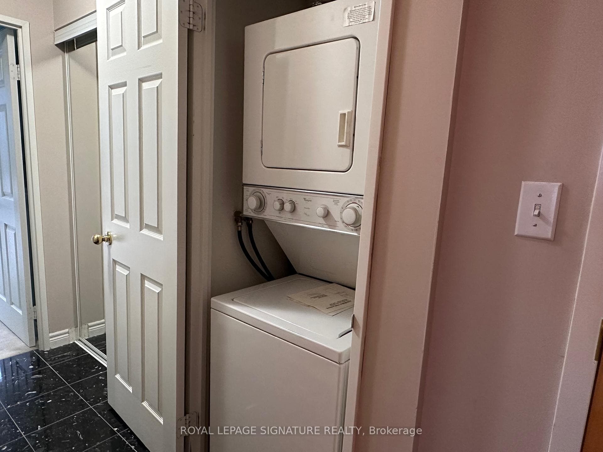 43 Eglinton Avenue Unit 1603 photo 13