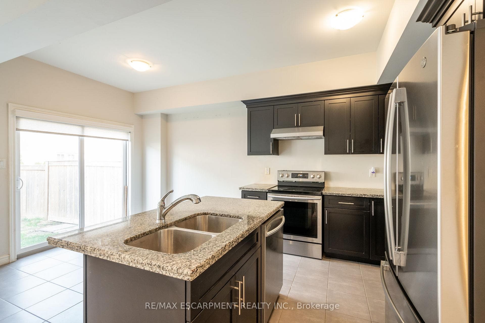 98 Shoreview Place Unit 44 photo 15