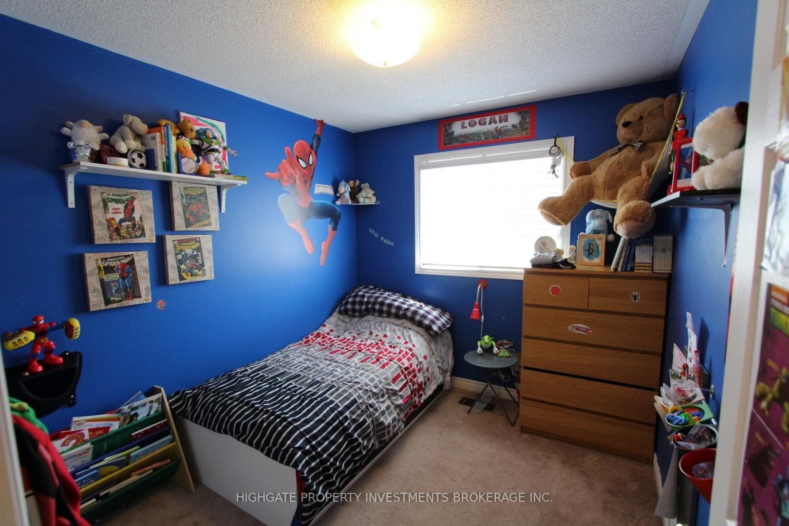 17 Carriage House Road photo 9
