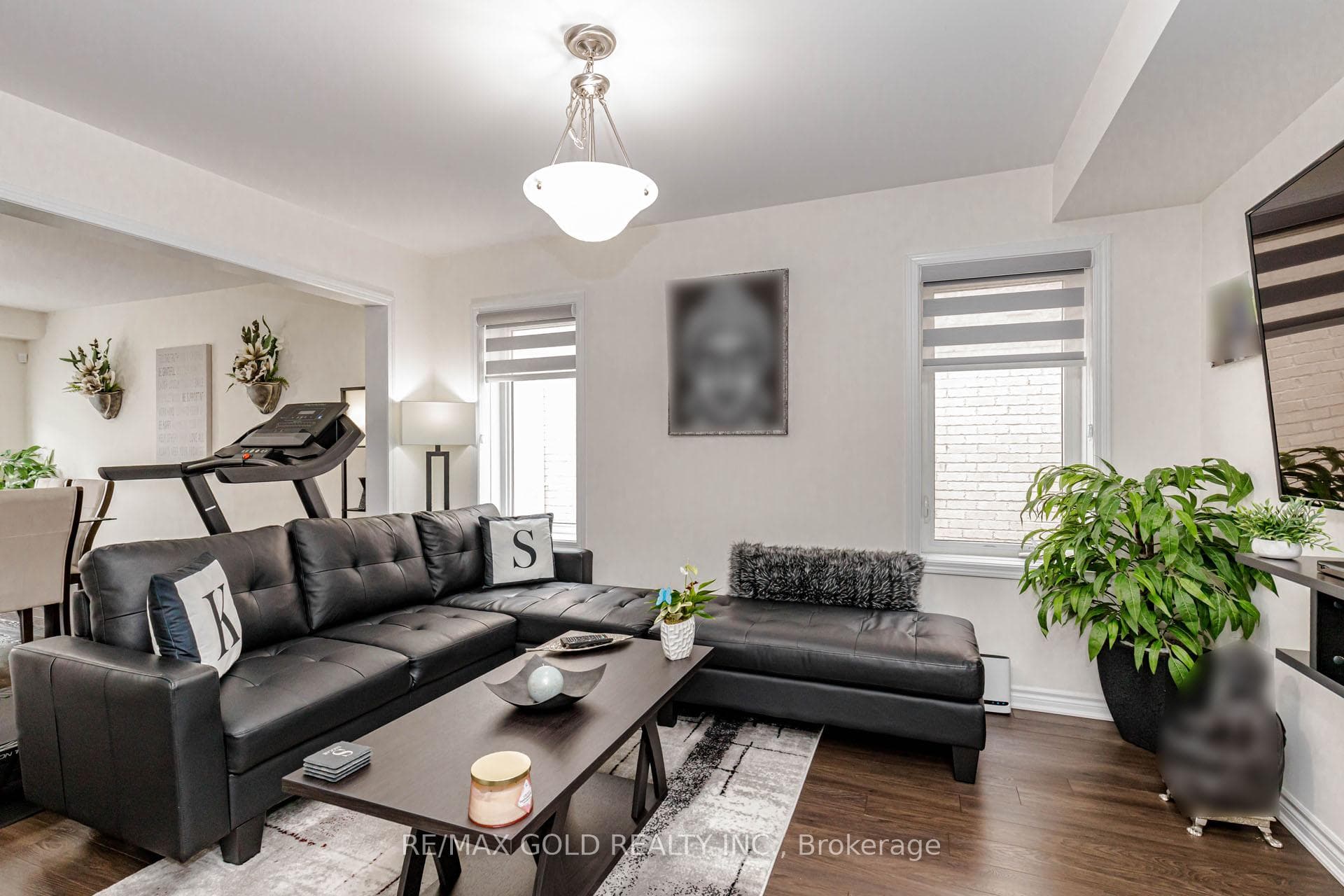283 Casson Point photo 22