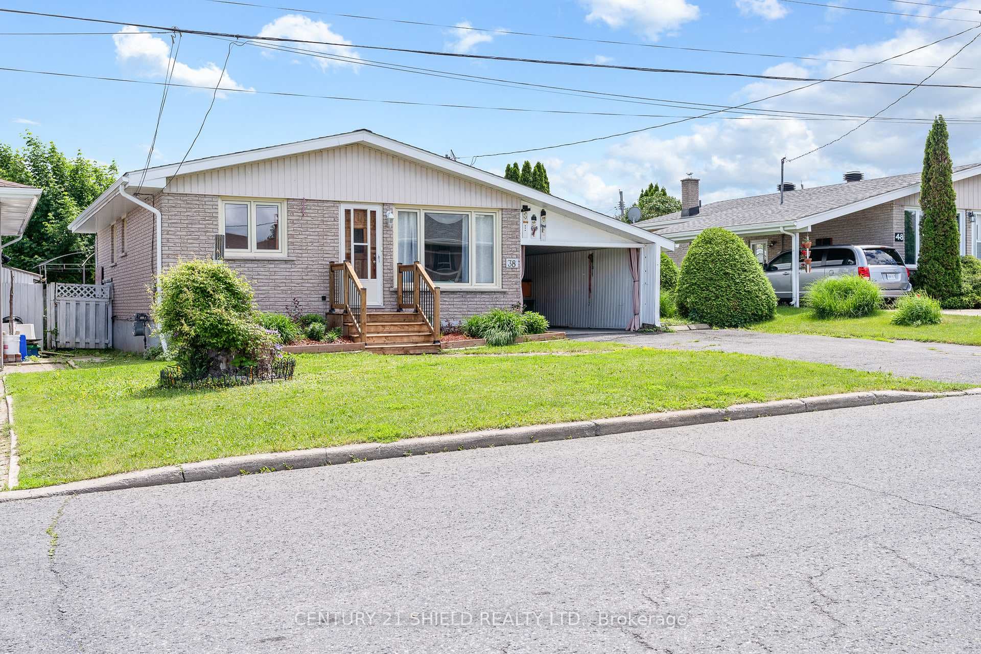 38 CLEMENT Street photo 4