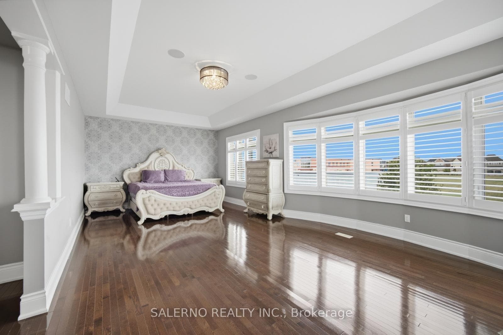111 Ironside Drive photo 19