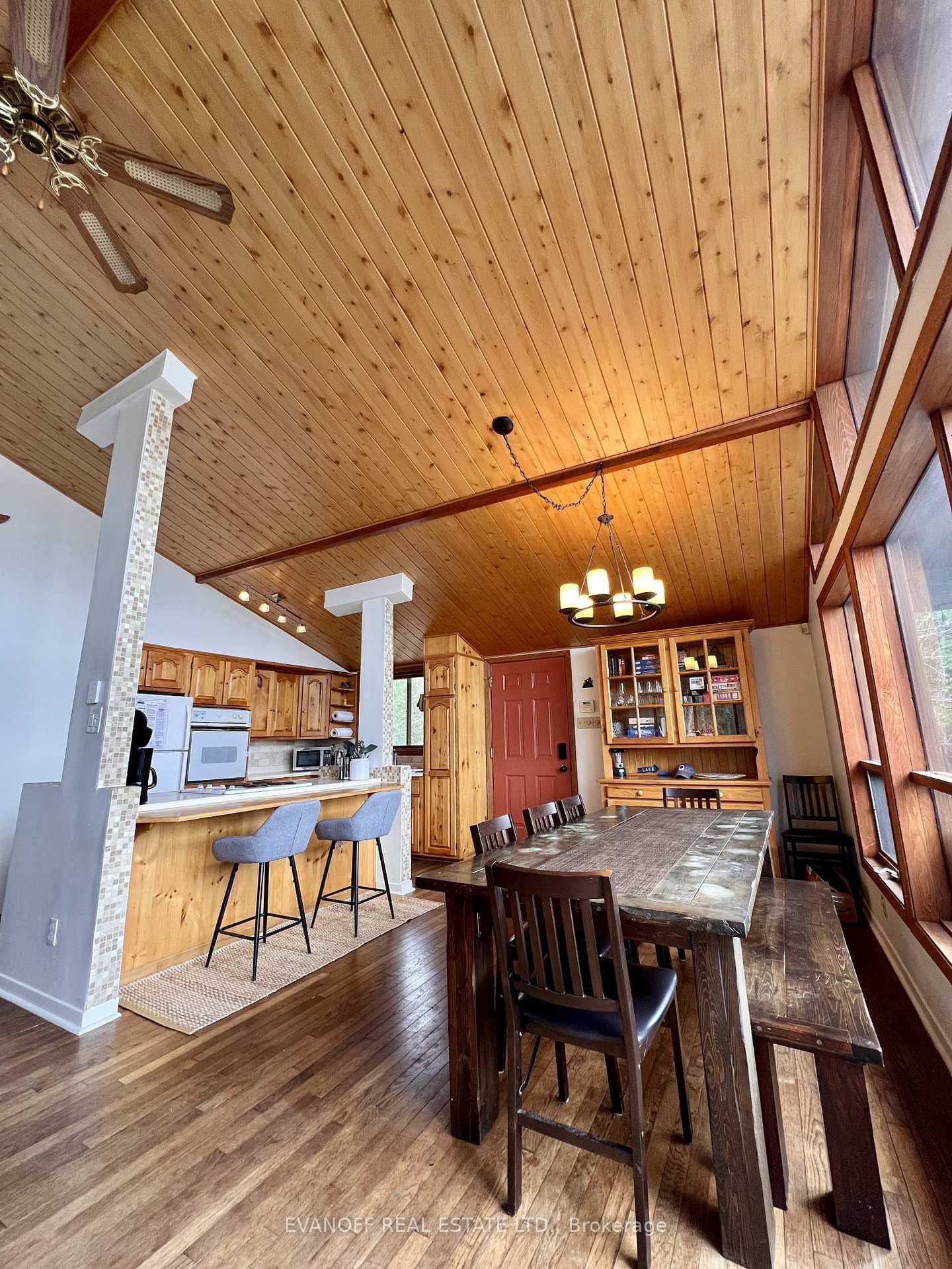 27 Waite Court photo 10